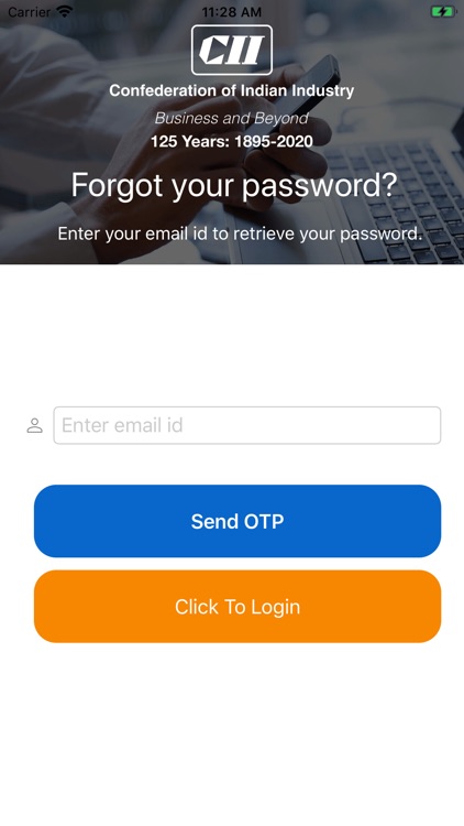 CII Councils & Committees