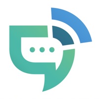 AllAboard App pour PC
