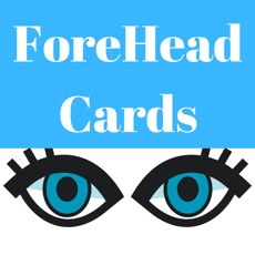 Activities of ForeHeadCards
