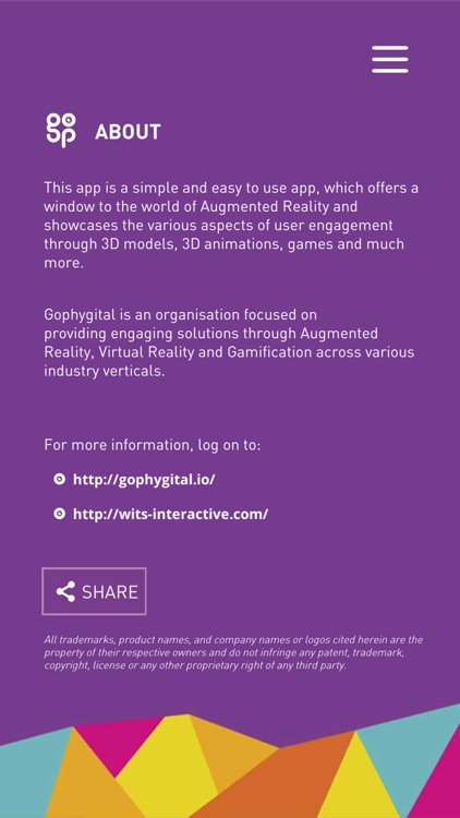 GoPhygital