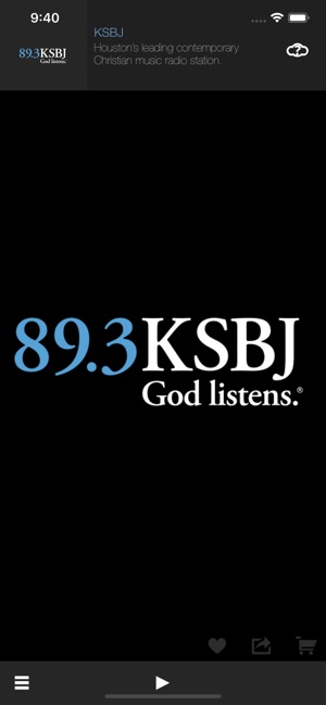 KSBJ(圖1)-速報App