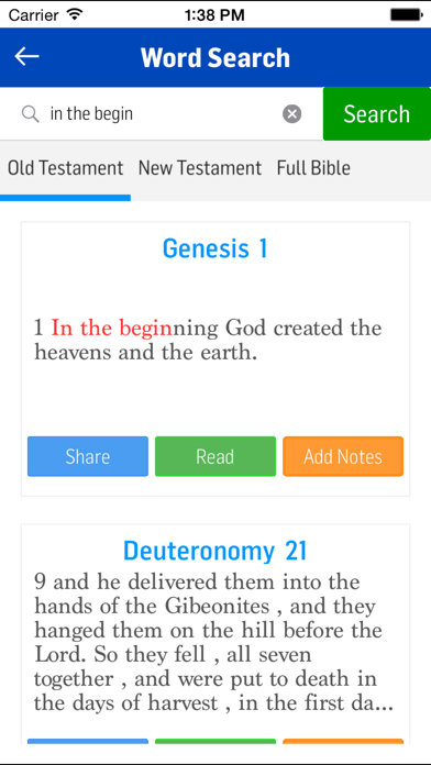 nkjv bible download for pc