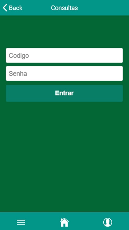 Sophus Mobile screenshot-3