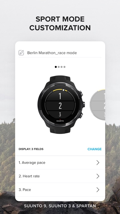 Suunto