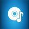 Free music player offline for your iPhone or iPad