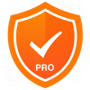 Antivirus CB PRO - Anti-Virus antivirus malware suite 