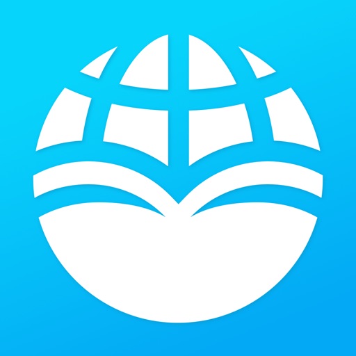 Bukus: Read Books in English