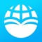 – Who is this app for