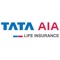 Icon Tata AIA Life Insurance