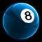 Icon 3D Pool Game
