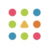 Dots &amp; Co: A Puzzle Adventure