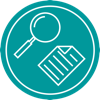 Files Finder