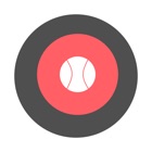 Top 41 Entertainment Apps Like Baseball Pitch Speed Radar Gun - Best Alternatives