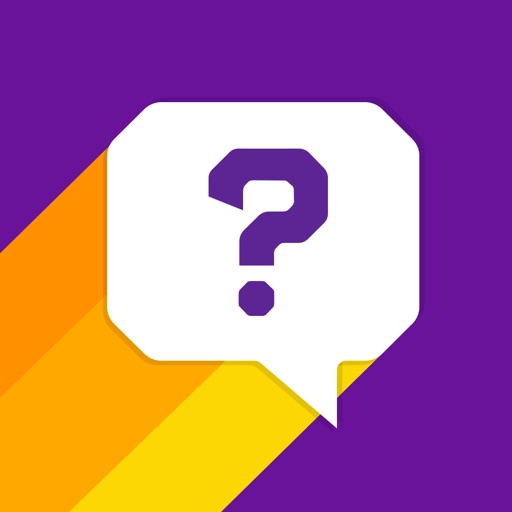 Word Rush: Race with friends download