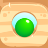 no app image