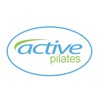 Active Pilates