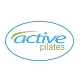 Active Pilates