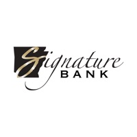  Signature2Go Mobile Banking Alternative