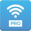 Freedocast Pro