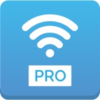 Freedocast Pro apk