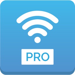 Freedocast Pro