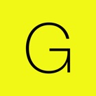 Top 39 Entertainment Apps Like getGIF - search and share GIFs - Best Alternatives