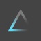 Lim Geomatics Prism is an offline capable orientation and data collection app that is easy to set up, highly configurable and works on all major tablets