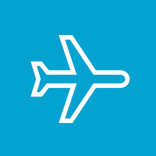 skyBAG