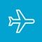 skyBAG - electronic collection of aeronautical information, which allows you to view diagrams of airfields and landing sites, as well as route and flight maps in electronic form on your device