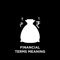 Financial Terms Meaning Features :