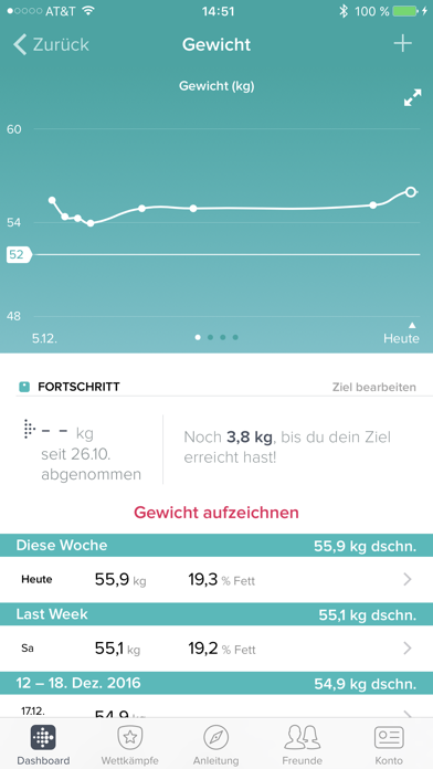 Fitbit Für Windows 10 Fitbit Für Windows 10