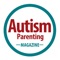 Having a child with autism is one of the biggest challenges a parent has to face