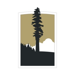 Redwood Capital Bank for iPad