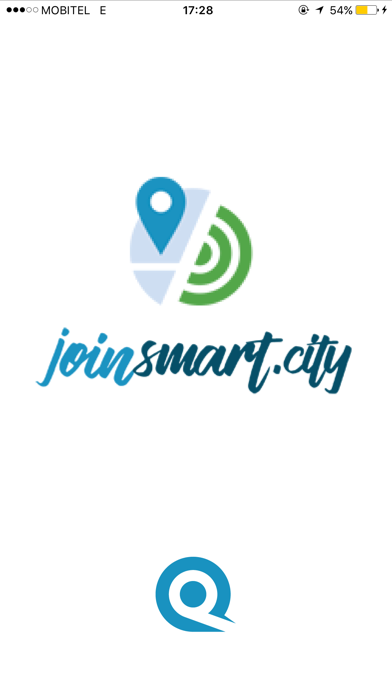 JoinSmart.City screenshot 3