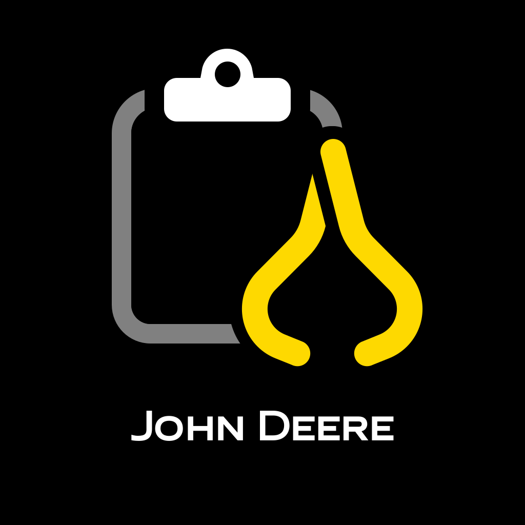 Get Undercarriage Inspection for iOS, iPhone, iPad Aso Report