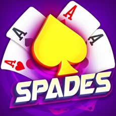 Activities of Spades: Casino Card Game