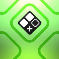 Nonogram - Jeux de logique pour PC