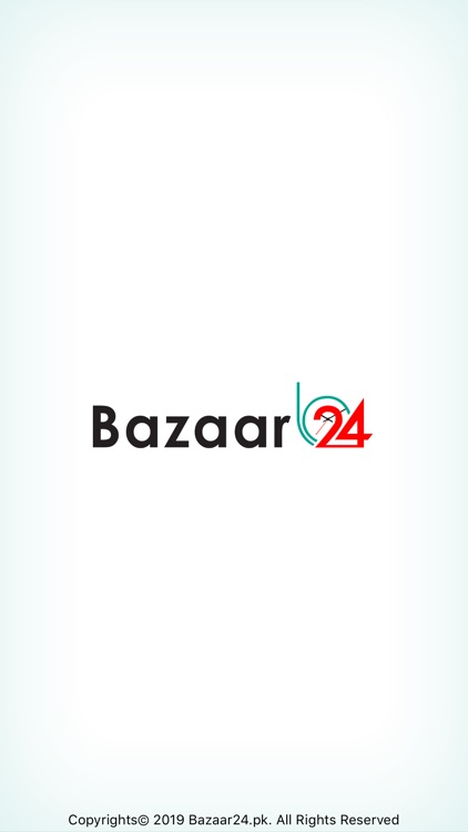 Bazaar24