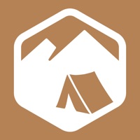  National Park Trail Guide Application Similaire