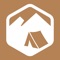 National Park Trail Guide is your comprehensive guide to hiking and site seeing in our National Parks