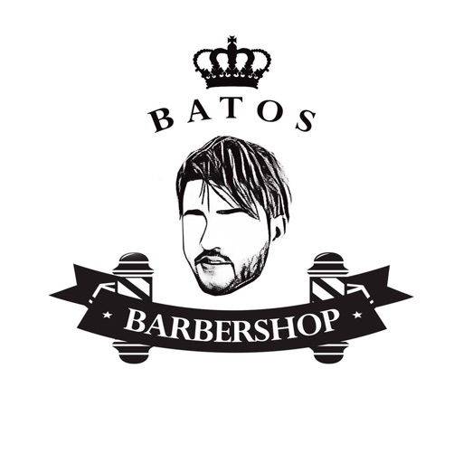 Batos Barbershop