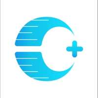 Client Study Resource