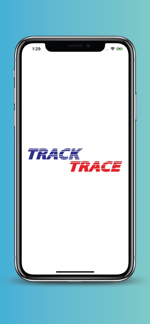 Thailand Post Track & Trace