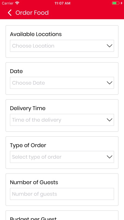 EverLynked screenshot-4