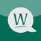 My Wiltshire is a platform for accessing Wiltshire Council services