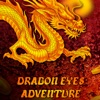 Dragon's Eyes: Adventure