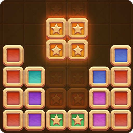 Block Puzzle电脑版icon图