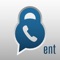 THIS VERSION IS DESIGNED FOR WHO HAS “PRIVATEWAVE” SERVER