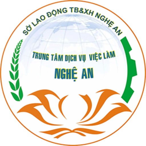 Việc Làm Nghệ An