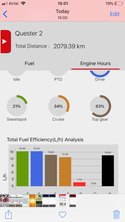 UD Telematics screenshot-3